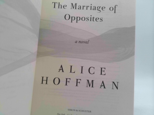 Actual Product Display 2