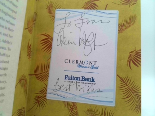 Actual Product Display 3