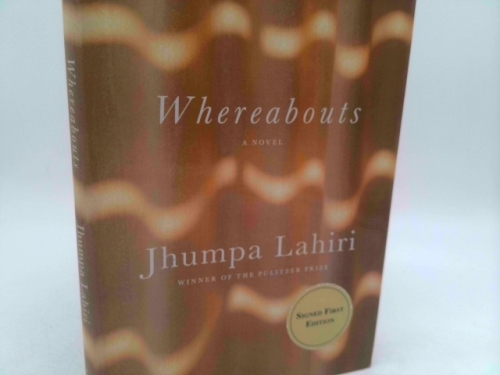 Actual Product Display Primary Cover