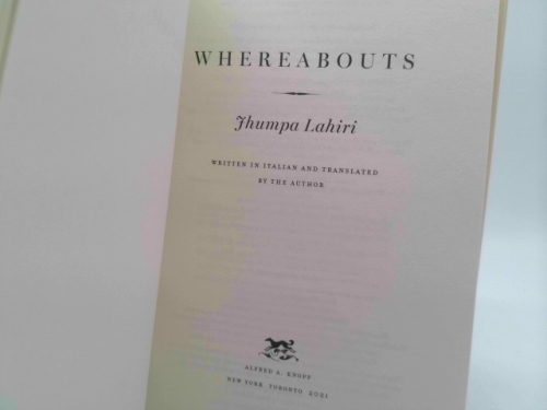 Actual Product Display 2