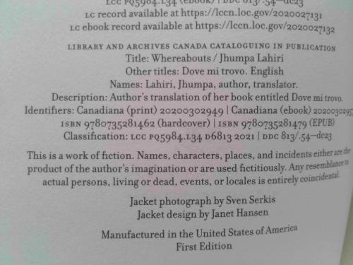 Actual Product Display 3