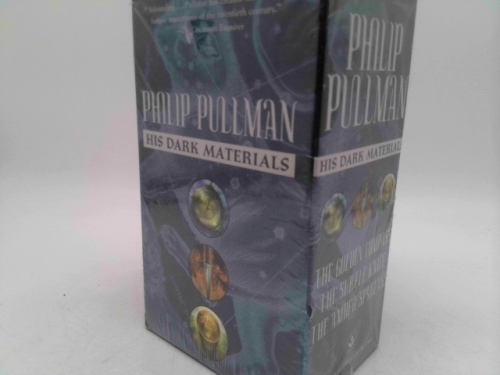 Actual Product Display Primary Cover