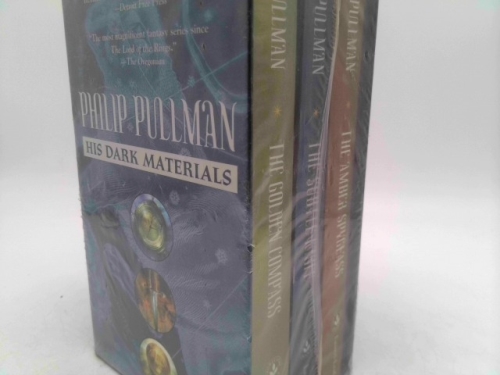 Actual Product Display 2