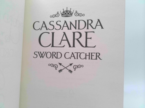 Actual Product Display 2