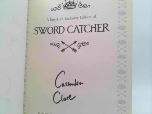 Actual Product Display 3