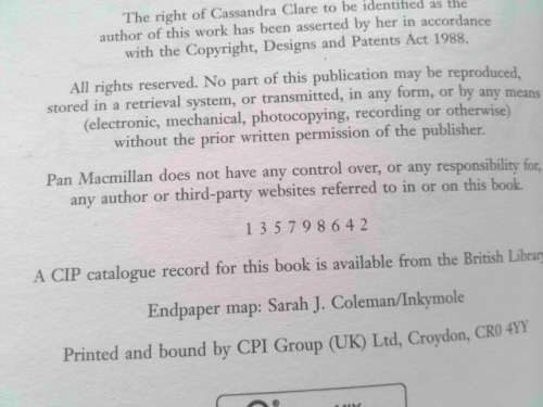 Actual Product Display 4