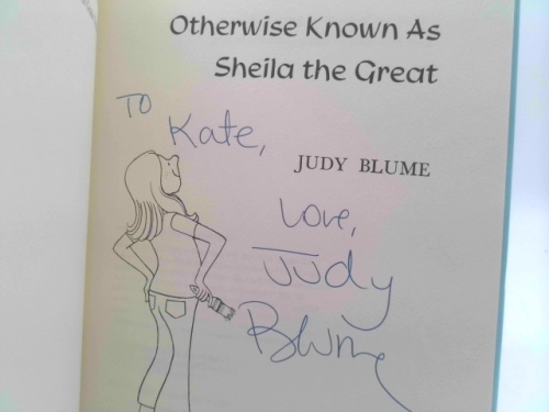 Actual Product Display 2