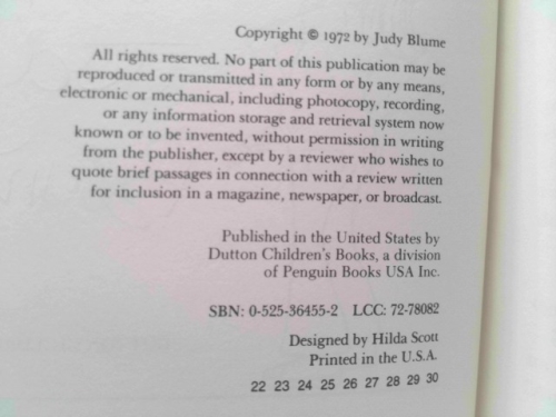 Actual Product Display 3