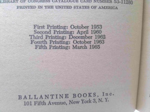 Actual Product Display 3