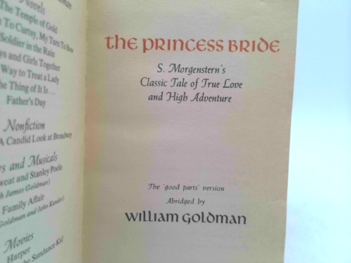 Actual Product Display 2