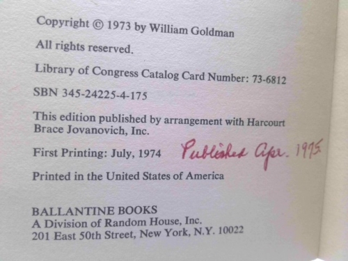 Actual Product Display 3