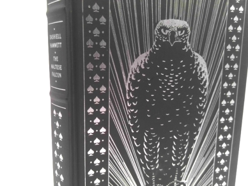 Actual Product Display Primary Cover