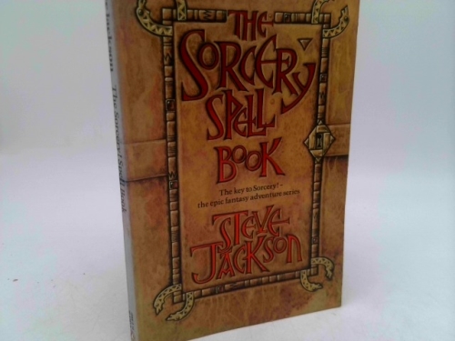 Actual Product Display Primary Cover