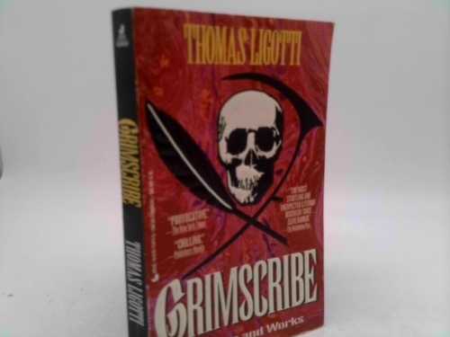 Actual Product Display Primary Cover