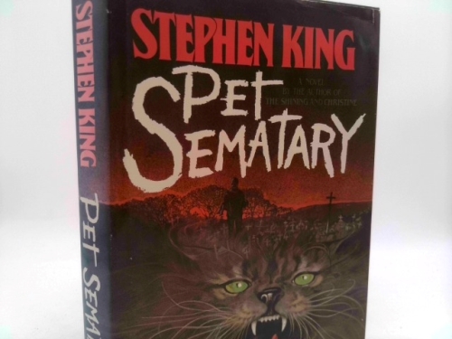 Actual Product Display Primary Cover