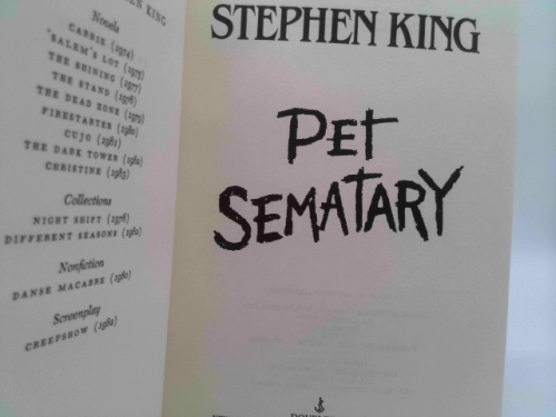 Actual Product Display 2