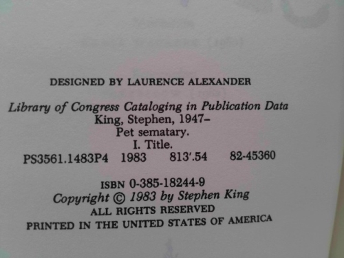 Actual Product Display 3