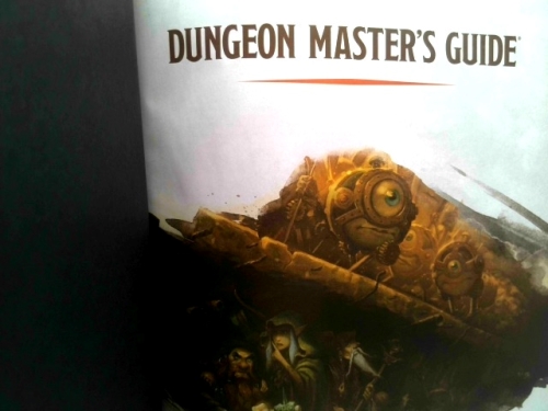 Actual Product Display 2