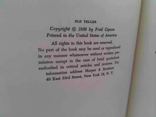 Actual Product Display 3