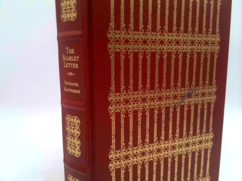 Actual Product Display Primary Cover