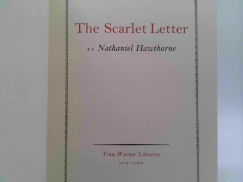 Actual Product Display 2