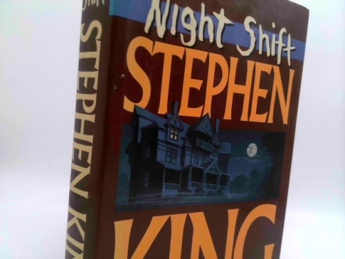 Actual Product Display Primary Cover