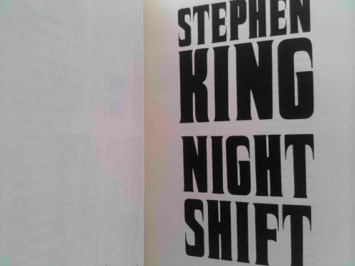 Actual Product Display 2