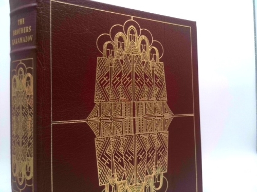 Actual Product Display Primary Cover