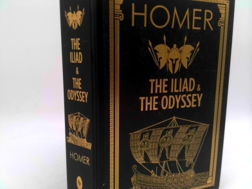 Actual Product Display Primary Cover