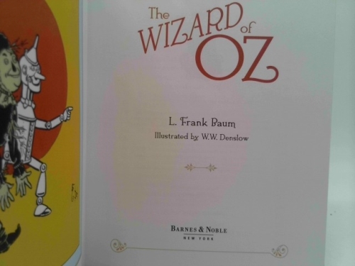 Actual Product Display 2