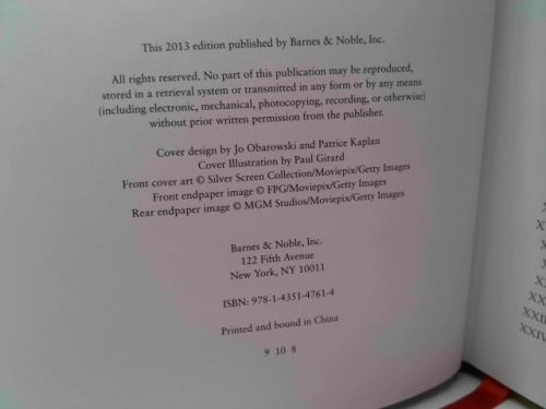 Actual Product Display 3