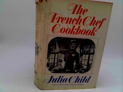 Actual Product Display Primary Cover