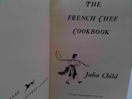 Actual Product Display 2