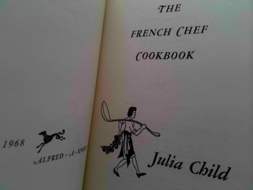 Actual Product Display 2