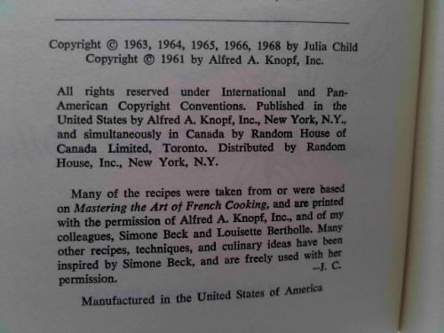 Actual Product Display 3