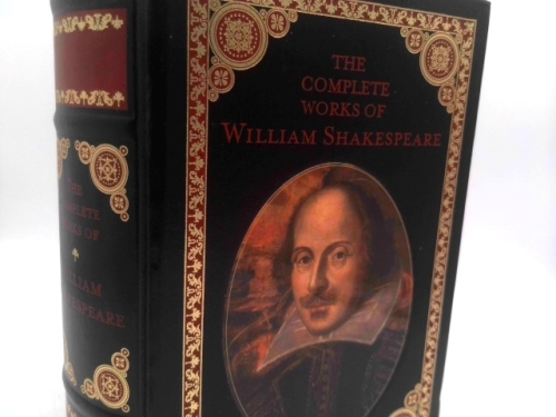 Actual Product Display Primary Cover