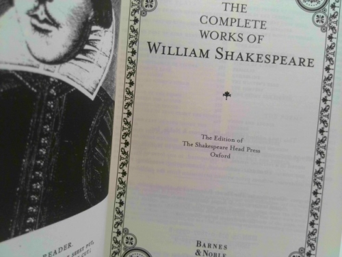 Actual Product Display 2