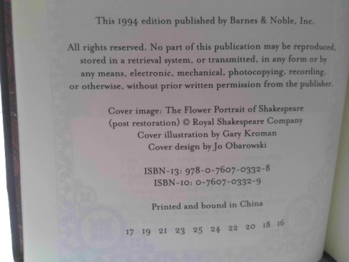 Actual Product Display 3