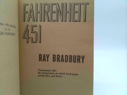 Actual Product Display 2