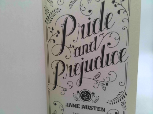 Actual Product Display 2