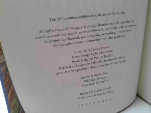 Actual Product Display 3