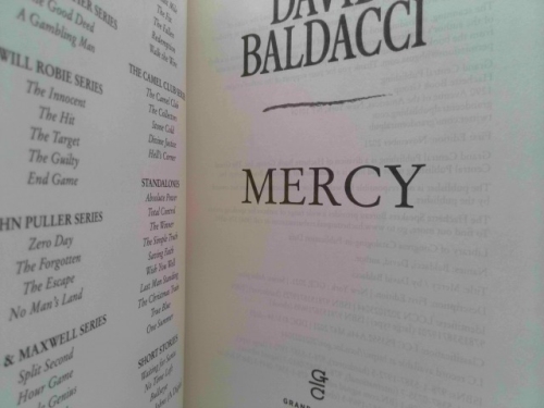 Actual Product Display 2