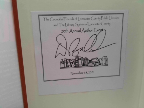 Actual Product Display 3