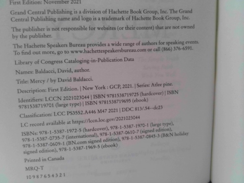 Actual Product Display 4