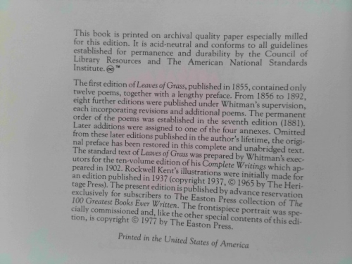 Actual Product Display 3