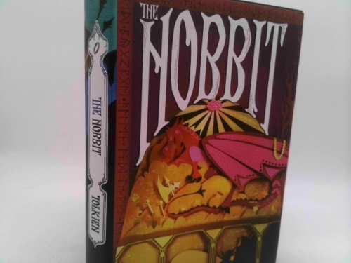 Actual Product Display Primary Cover