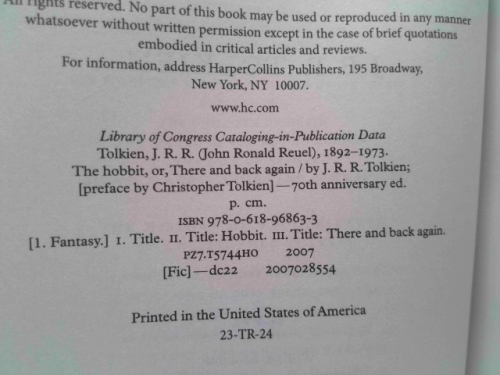 Actual Product Display 3