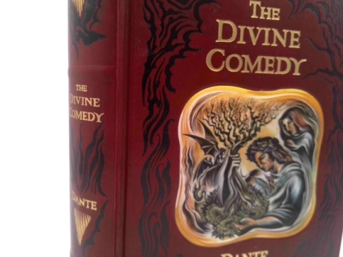 Actual Product Display Primary Cover