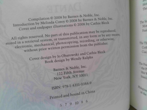 Actual Product Display 3