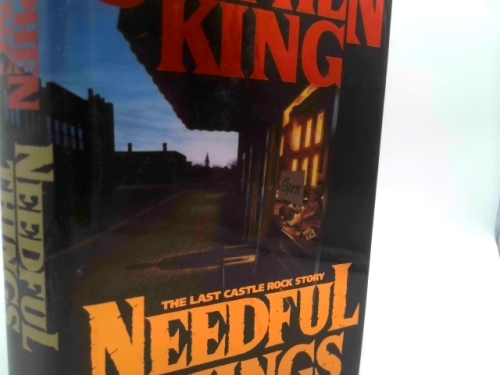 Actual Product Display Primary Cover